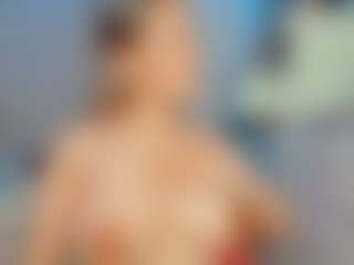 yellowranger1's Live Sex Cam Show