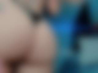 Live cam show with yellowranger1 - Pov on madthumbs