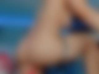 Live cam show with yellowranger1 - Asshole on CamClone