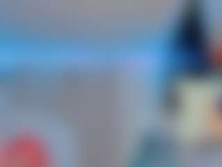 yellowranger1's Live Sex Cam Show