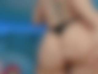 Live cam show with yellowranger1 - Latina on mypornchat.com | colombia