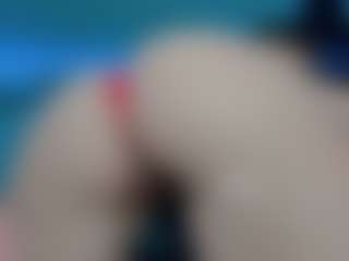 yellowranger1's Live Sex Cam Show