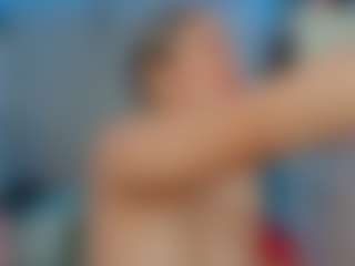 Live cam show with yellowranger1 - Fingers on CamwithHer