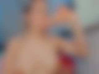 Live cam show with yellowranger1 - Athletic Strip on CamwithHer