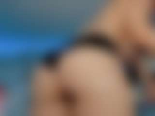 Live cam show with yellowranger1 - Pov on Mixed Magazine Live