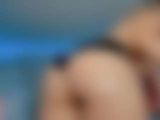Live cam show with yellowranger1 - Fingers on slutload