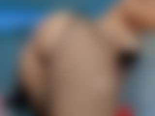 Live cam show with yellowranger1 - Bedroom Latina on Gym Cam Girls | colombia
