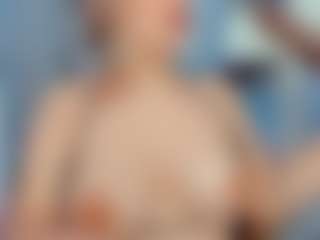 Live cam show with yellowranger1 - Dildo on CamClone