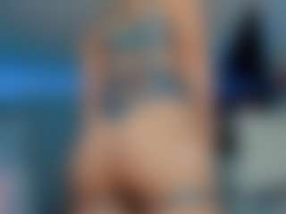 yellowranger1's Live Sex Cam Show