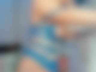yellowranger1's Live Sex Cam Show