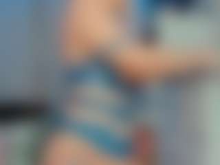 yellowranger1's Live Sex Cam Show
