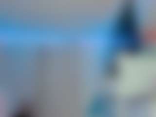 yellowranger1's Live Sex Cam Show