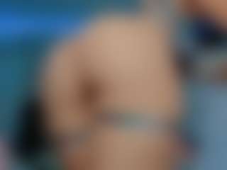 yellowranger1's Live Sex Cam Show