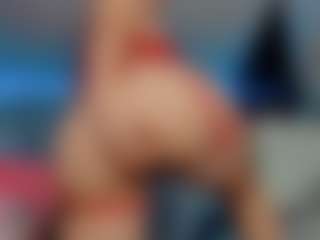 yellowranger1's Live Sex Cam Show