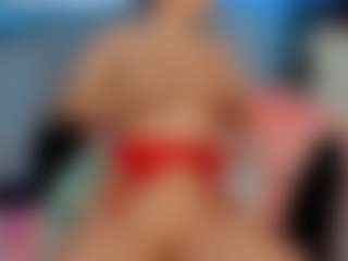 yellowranger1's Live Sex Cam Show
