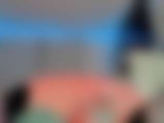 yellowranger1's Live Sex Cam Show