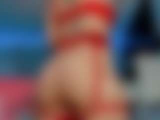 yellowranger1's Live Sex Cam Show