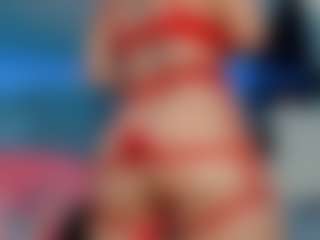 yellowranger1's Live Sex Cam Show