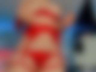 yellowranger1's Live Sex Cam Show