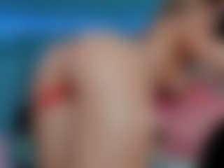 Live cam show with yellowranger1 - Gamer Athletic on fapnchat