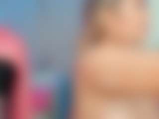yellowranger1's Live Sex Cam Show