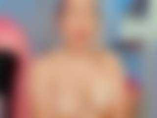 yellowranger1's Live Sex Cam Show