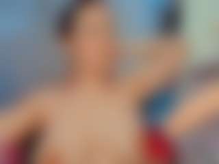 yellowranger1's Live Sex Cam Show
