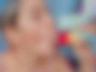 yellowranger1's Live Sex Cam Show