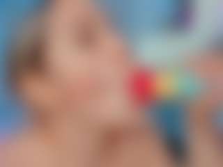 yellowranger1's Live Sex Cam Show