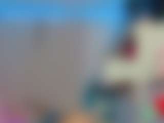 yellowranger1's Live Sex Cam Show