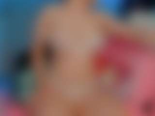 yellowranger1's Live Sex Cam Show