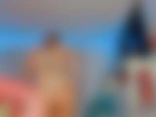 yellowranger1's Live Sex Cam Show