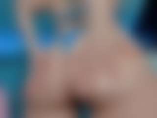 yellowranger1's Live Sex Cam Show