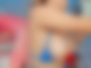 yellowranger1's Live Sex Cam Show