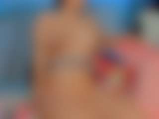 yellowranger1's Live Sex Cam Show