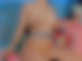 Live cam show with yellowranger1 - Big Ass Latina on Camsoda | colombia