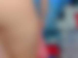 yellowranger1's Live Sex Cam Show