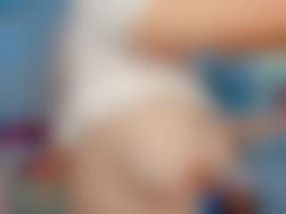 yellowranger1's Live Sex Cam Show