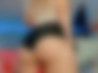 yellowranger1's Live Sex Cam Show