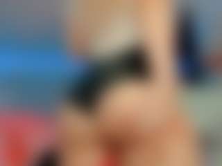 yellowranger1's Live Sex Cam Show