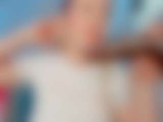 yellowranger1's Live Sex Cam Show