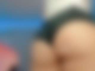 yellowranger1's Live Sex Cam Show