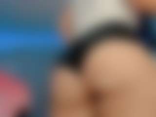 yellowranger1's Live Sex Cam Show
