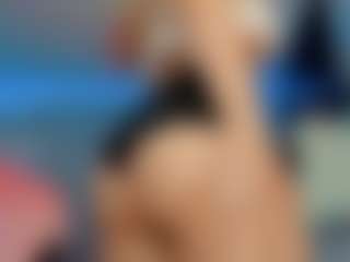 yellowranger1's Live Sex Cam Show