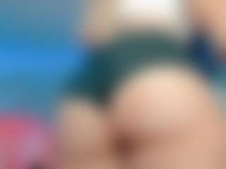 yellowranger1's Live Sex Cam Show