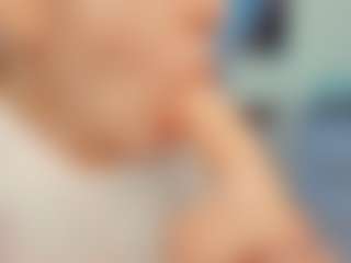 Live cam show with yellowranger1 - Lovense on Camsoda