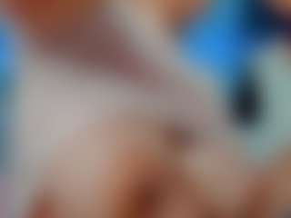 yellowranger1's Live Sex Cam Show