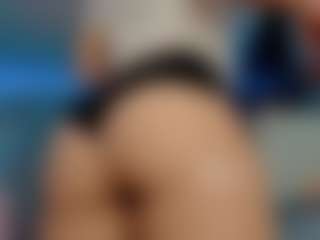 yellowranger1's Live Sex Cam Show