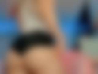 yellowranger1's Live Sex Cam Show