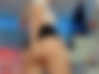 yellowranger1's Live Sex Cam Show